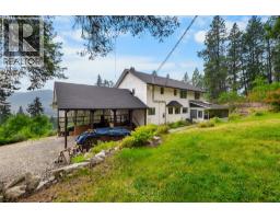 6170 3a Highway, Creston, BC V0B2N1 Photo 35
