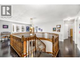 Family room - 6170 3a Highway, Creston, BC V0B2N1 Photo 18