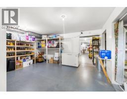 6170 3a Highway, Creston, BC V0B2N1 Photo 30