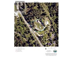 6170 3a Highway, Creston, BC V0B2N1 Photo 38