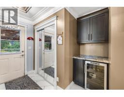 Bedroom - 6170 3a Highway, Creston, BC V0B2N1 Photo 12