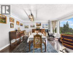 Bedroom - 6170 3a Highway, Creston, BC V0B2N1 Photo 11