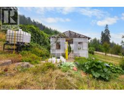 6170 3a Highway, Creston, BC V0B2N1 Photo 34