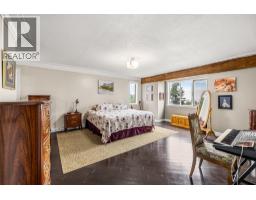 Living room - 6170 3a Highway, Creston, BC V0B2N1 Photo 20