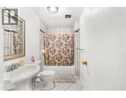 Foyer - 6170 3a Highway, Creston, BC V0B2N1 Photo 16
