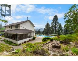 6170 3a Highway, Creston, BC V0B2N1 Photo 32