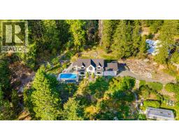 6170 3a Highway, Creston, BC V0B2N1 Photo 36