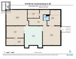 6170 3a Highway, Creston, BC V0B2N1 Photo 42