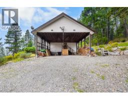 6170 3a Highway, Creston, BC V0B2N1 Photo 37