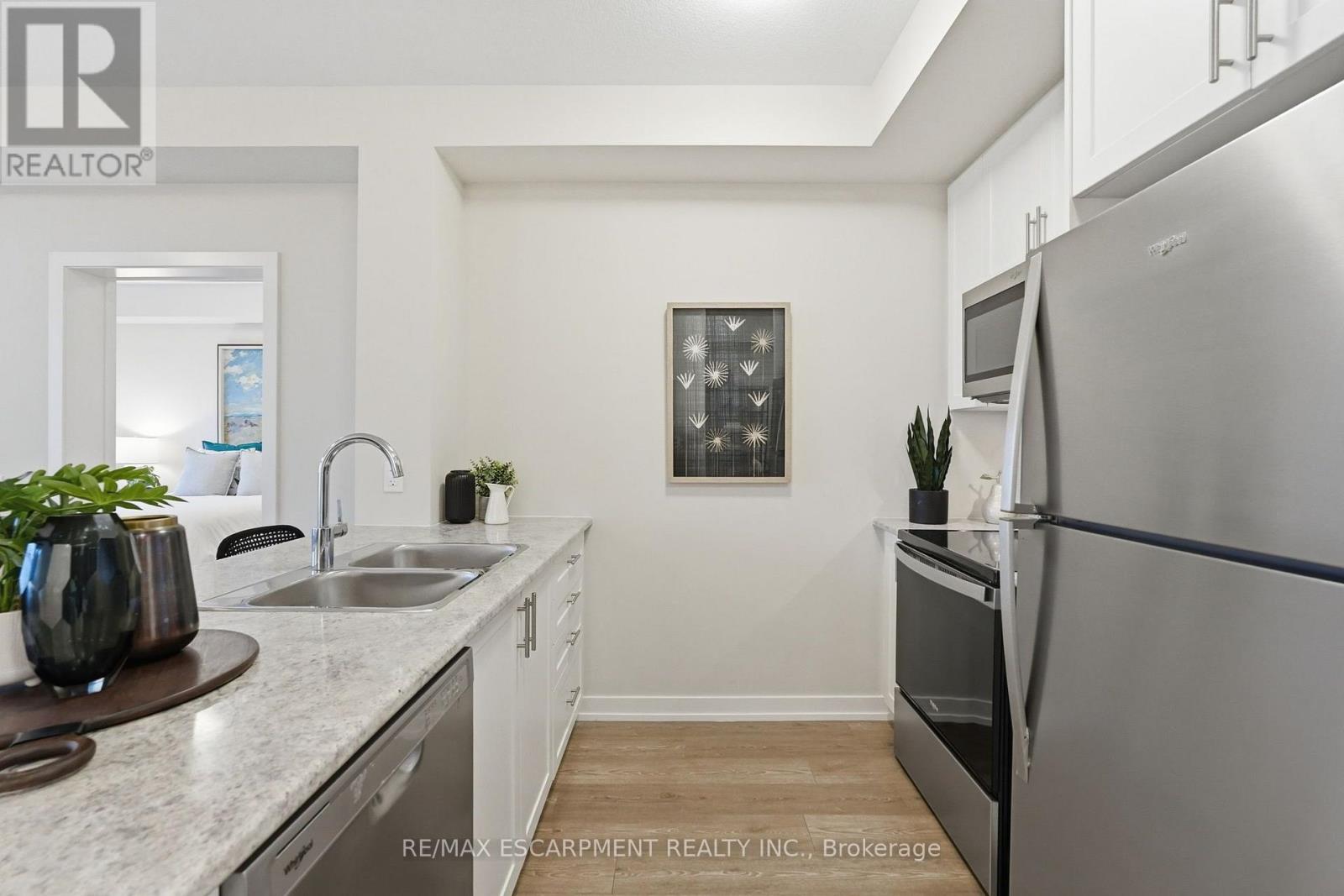 416 - 870 QUEENSTON ROAD, Hamilton (Stoney Creek) — photo 10