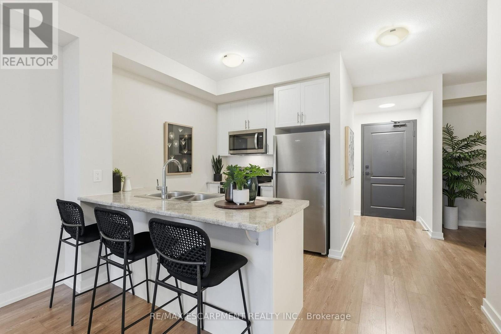 416 - 870 QUEENSTON ROAD, Hamilton (Stoney Creek) — photo 11