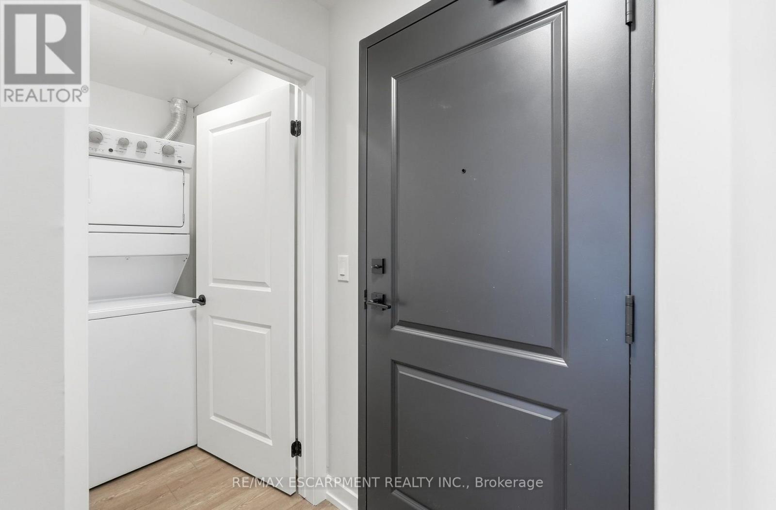 416 - 870 QUEENSTON ROAD, Hamilton (Stoney Creek) — photo 3