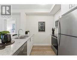 416 - 870 Queenston Road, Hamilton, ON L8G0B9 Photo 10