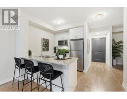 416 - 870 Queenston Road, Hamilton, ON L8G0B9 Photo 11