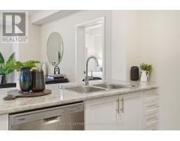 416 - 870 Queenston Road, Hamilton, ON L8G0B9 Photo 12