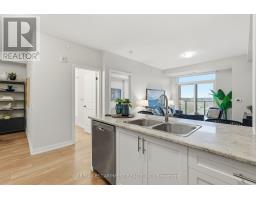 416 - 870 Queenston Road, Hamilton, ON L8G0B9 Photo 13
