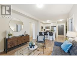 416 - 870 Queenston Road, Hamilton, ON L8G0B9 Photo 16