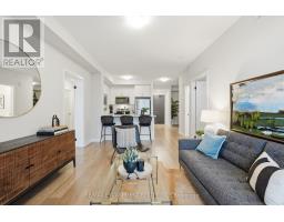 416 - 870 Queenston Road, Hamilton, ON L8G0B9 Photo 17