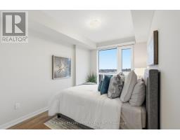 416 - 870 Queenston Road, Hamilton, ON L8G0B9 Photo 19