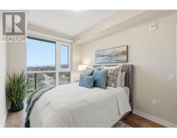 416 - 870 Queenston Road, Hamilton, ON L8G0B9 Photo 20