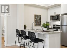 416 - 870 Queenston Road, Hamilton, ON L8G0B9 Photo 23