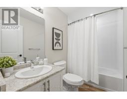 416 - 870 Queenston Road, Hamilton, ON L8G0B9 Photo 24