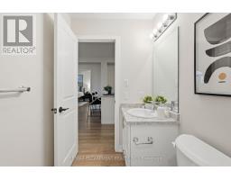 416 - 870 Queenston Road, Hamilton, ON L8G0B9 Photo 26