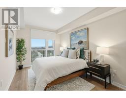 416 - 870 Queenston Road, Hamilton, ON L8G0B9 Photo 29