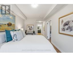 416 - 870 Queenston Road, Hamilton, ON L8G0B9 Photo 30