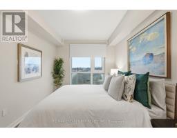416 - 870 Queenston Road, Hamilton, ON L8G0B9 Photo 31