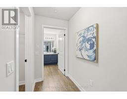 416 - 870 Queenston Road, Hamilton, ON L8G0B9 Photo 32