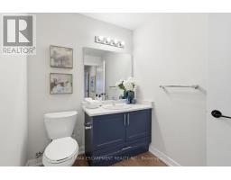 416 - 870 Queenston Road, Hamilton, ON L8G0B9 Photo 34