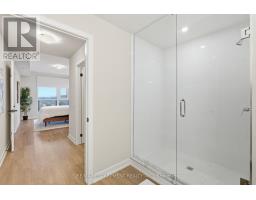 416 - 870 Queenston Road, Hamilton, ON L8G0B9 Photo 35