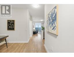 416 - 870 Queenston Road, Hamilton, ON L8G0B9 Photo 6
