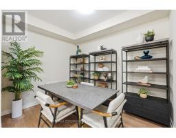 416 - 870 Queenston Road, Hamilton, ON L8G0B9 Photo 7