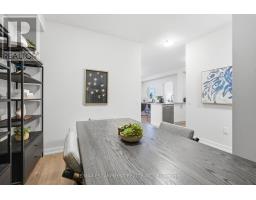 416 - 870 Queenston Road, Hamilton, ON L8G0B9 Photo 8
