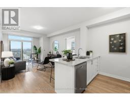 416 - 870 Queenston Road, Hamilton, ON L8G0B9 Photo 9