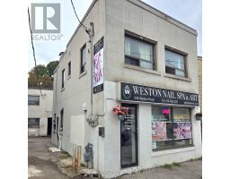 336 Weston Road, Toronto, ON M6N3P8 Photo 10
