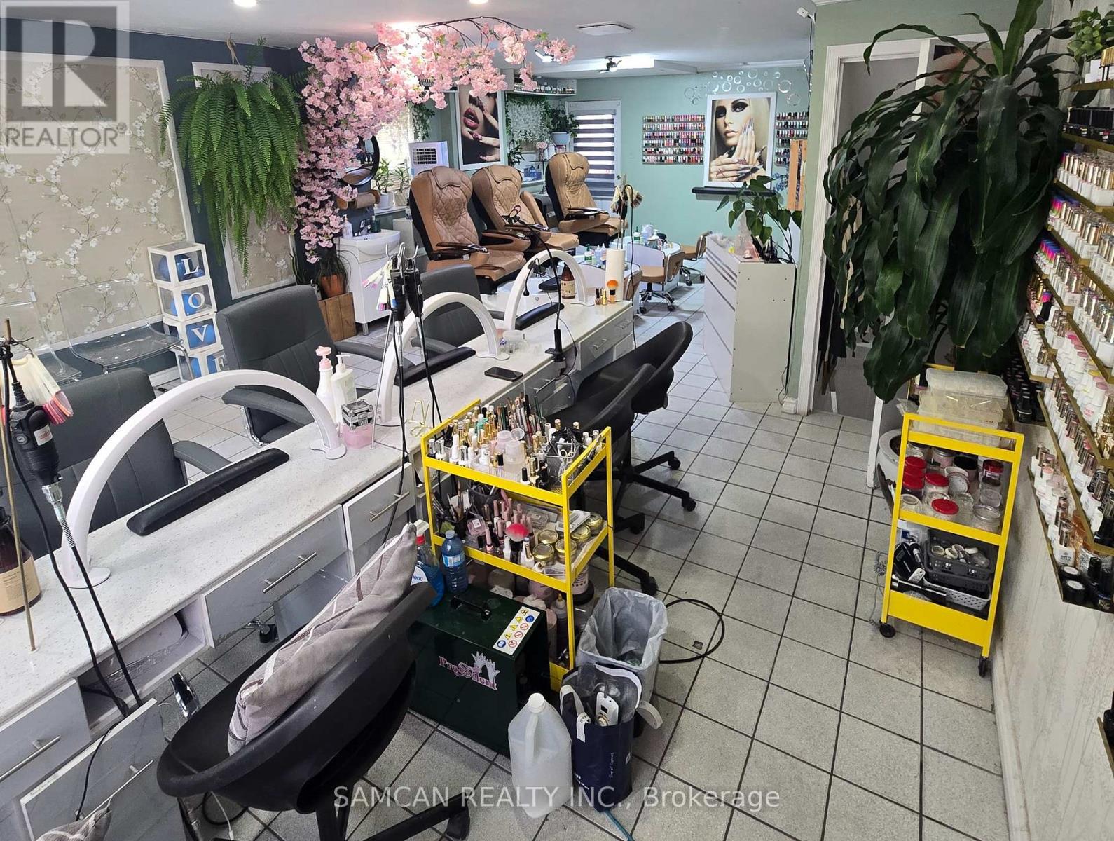 336 WESTON ROAD, Toronto (Keelesdale-Eglinton West) — photo 3