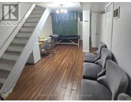 336 Weston Road, Toronto, ON M6N3P8 Photo 6