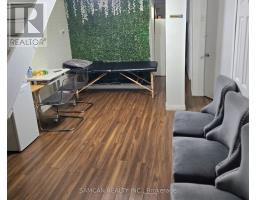 336 Weston Road, Toronto, ON M6N3P8 Photo 7