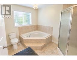 349 Braithwaite Avenue, Hamilton, ON L9G5A7 Photo 12