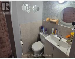 336 Weston Road, Toronto, ON M6N3P8 Photo 9