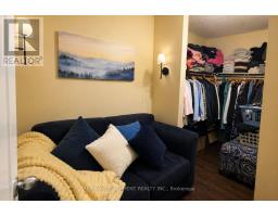 349 Braithwaite Avenue, Hamilton, ON L9G5A7 Photo 13
