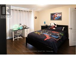 349 Braithwaite Avenue, Hamilton, ON L9G5A7 Photo 16