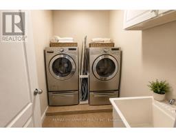 349 Braithwaite Avenue, Hamilton, ON L9G5A7 Photo 20