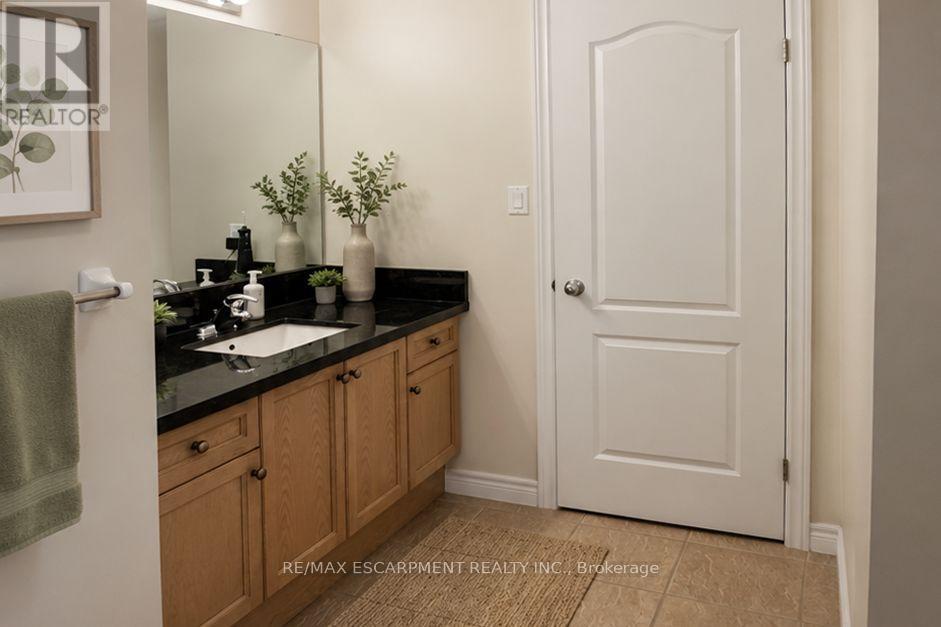 349 BRAITHWAITE AVENUE - 19
