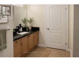 349 Braithwaite Avenue, Hamilton, ON L9G5A7 Photo 19