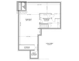 349 Braithwaite Avenue, Hamilton, ON L9G5A7 Photo 27