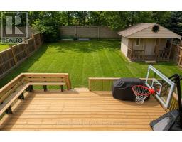 349 Braithwaite Avenue, Hamilton, ON L9G5A7 Photo 28